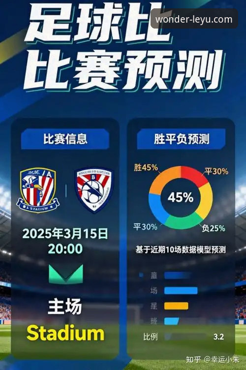 乐鱼体育平台全面评测：体育娱乐资讯平台的创新体验深度解析
