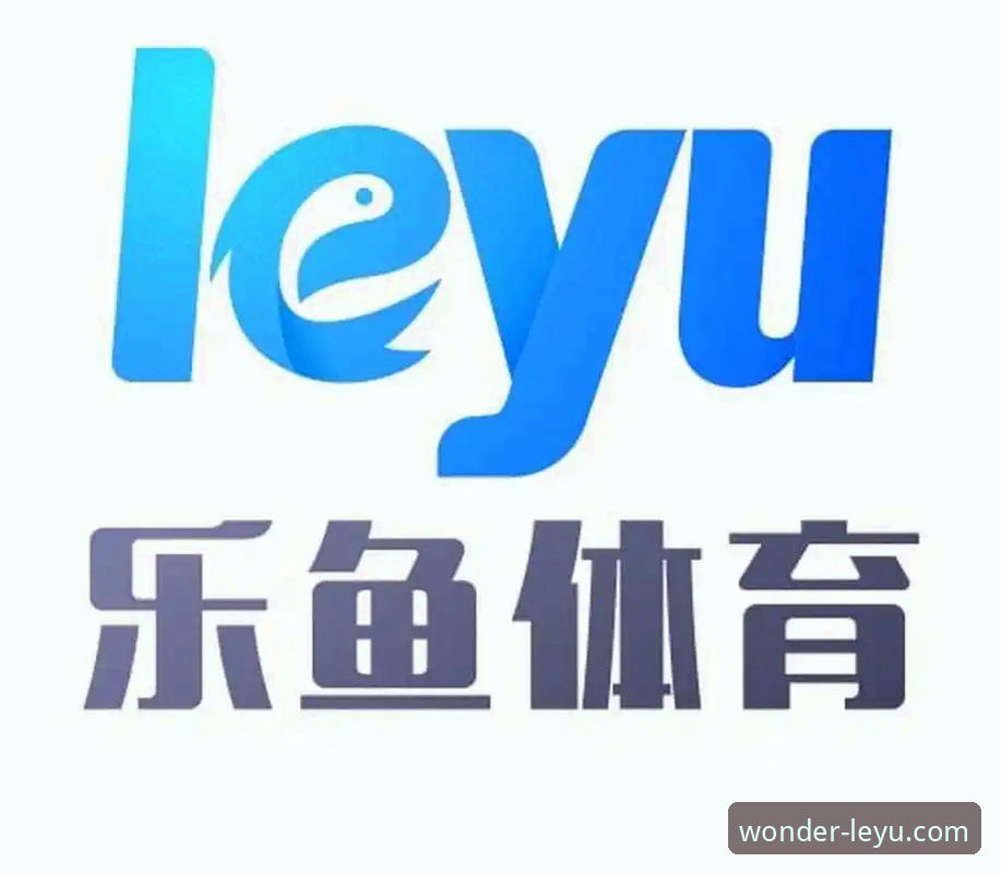 揭秘乐鱼体育登录入口评测：你不知道的体育娱乐平台体验真相